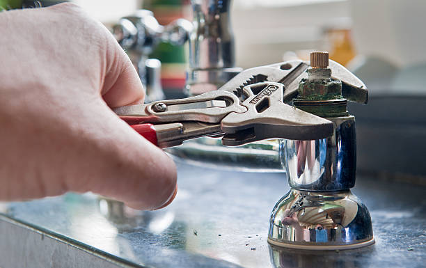 Best Flood damage cleanup  in Ten Mile Run, NJ